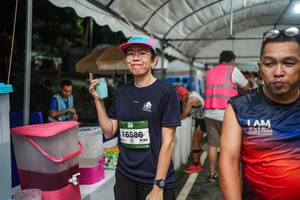 BIB: 
                            <button type="button" onclick="openModal(26535065)" class="btn btn-primary btn-sm float-right btn-popup" data-toggle="modal" data-target=".modal-high-quality">
                        <i class="fas fa-shopping-cart"></i> Add to Cart
                    </button>
                                            <button type="button" onclick="isThisMe(26535065, true)" class="btn btn-success btn-sm float-right btn-popup btn-isme hidden" data-toggle="tooltip" data-placement="bottom" title="นี่คือรูปของคุณใช่ไหม คลิกที่นี่เพื่อเอาเข้าอัลบั้ม">
                        <i class="fas fa-plus"></i> Add to album
                    </button>
                    <button type="button" onclick="isThisMe(26535065, false)" class="btn btn-warning btn-sm float-right btn-popup btn-isnotme hidden">
                        <i class="fas fa-ban"></i> Remove from album
                    </button>